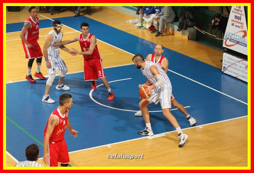 170104 Teramo 219_tn.jpg